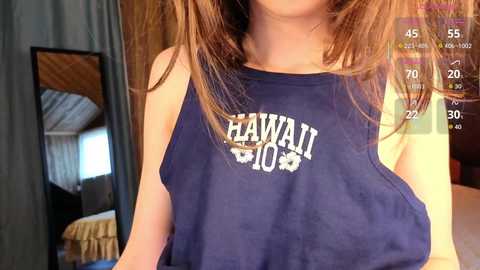 anfisavisti_original