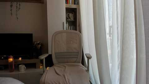 bestgirl_ofthe_neighborhood