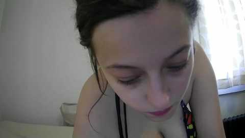 Media: destinysunflower Chaturbate 2025-10-30 19:54:00
