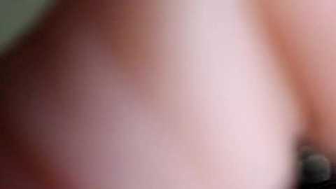 drewthejew616 @ chaturbate on 20251030