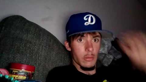 Media: drewthejew616 Chaturbate 2025-10-30 09:43:00