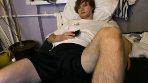 eitanhere @ chaturbate on 20251030