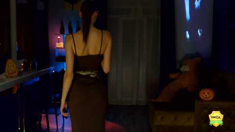 Media: flowerr_powerr Chaturbate 2025-10-30 18:30:00