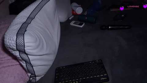 Media: kawaimay Chaturbate 2025-10-30 21:23:00