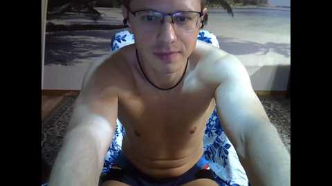 Media: lumberjack_000 Chaturbate 2025-10-30 19:52:00