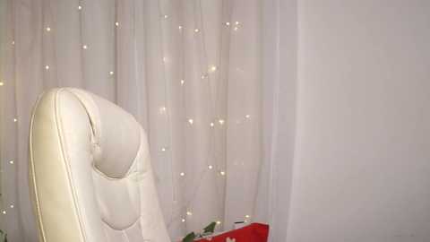 Media: welcome_to_forever Chaturbate 2025-10-30 19:48:00