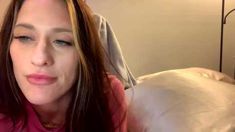 aliciacolette123