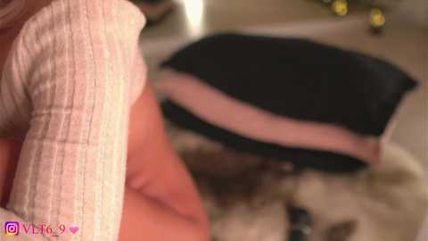 Media: amunajaxson Chaturbate 2025-10-31 01:40:00