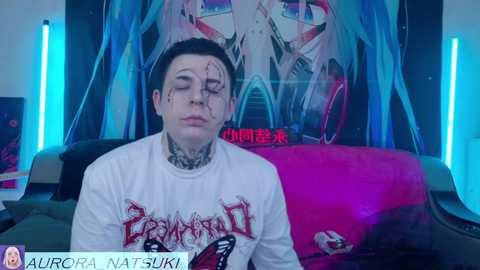 aurora_natsuki
