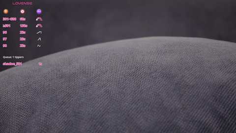 Media: beckymartens Chaturbate 2025-10-31 05:09:00