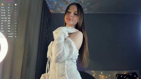Media: bellidream Chaturbate 2025-10-31 01:56:00