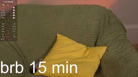 Media: e_vvv_a Chaturbate 2025-10-31 20:00:00