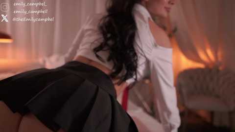 emiilycampbell