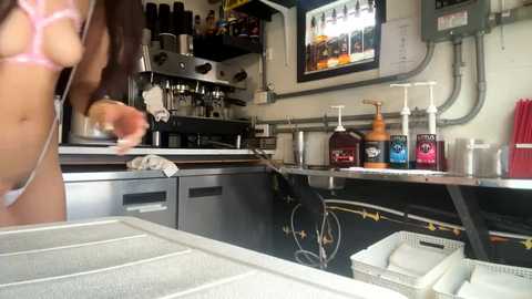 Media: ivydollxoxo Chaturbate 2025-10-31 16:20:00