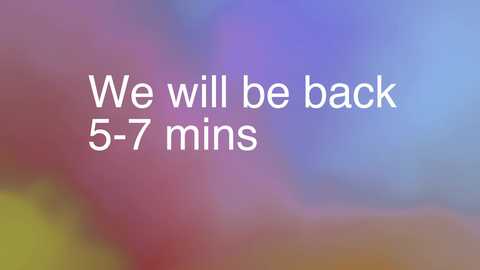 Media: marcus_paradise Chaturbate 2025-10-31 14:09:00