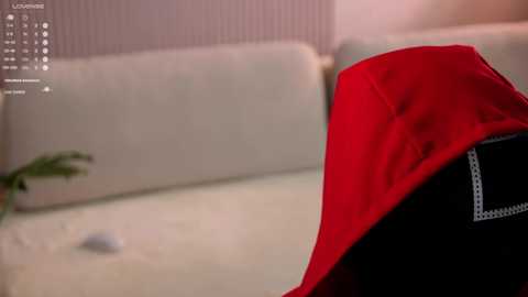 pretty_princess_elina