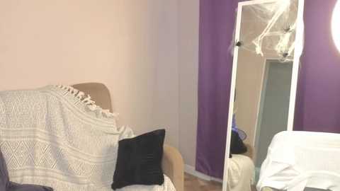 Media: sevans14 Chaturbate 2025-10-31 05:25:00