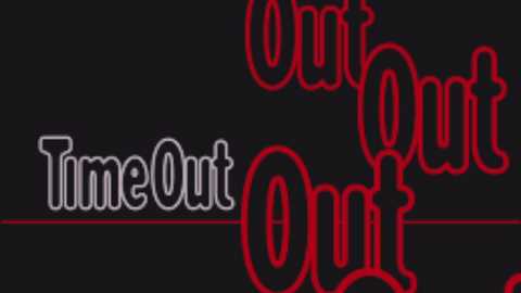 Media: viktoria_www Chaturbate 2025-10-31 18:52:00