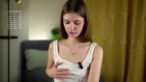 Media: akumadadrive Chaturbate 2025-11-01 07:48:00