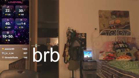 Media: alone_together_ Chaturbate 2025-11-01 01:35:00