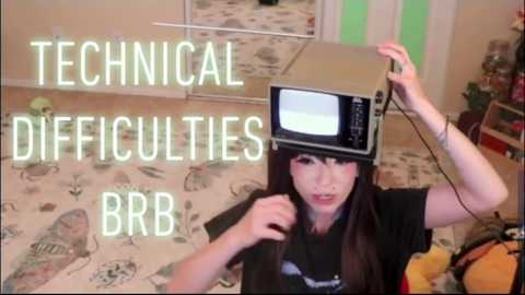 Media: archancel Chaturbate 2025-11-01 06:06:00