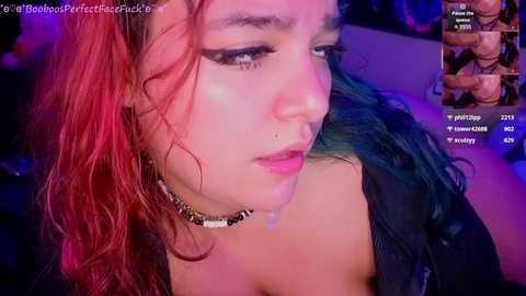 booboosperfectfacefuck