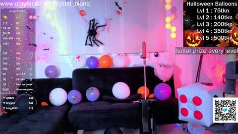crystal_blond