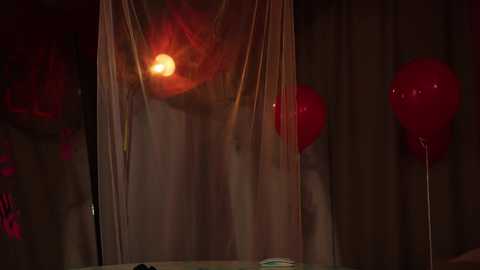 Media: damnash2 Chaturbate 2025-11-01 01:41:00