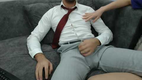 dirtyybooyy77 @ chaturbate on 20251101