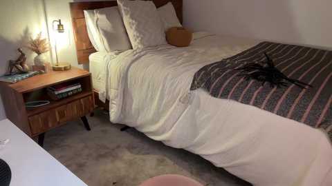 Media: jadelove_ Chaturbate 2025-11-01 00:30:00