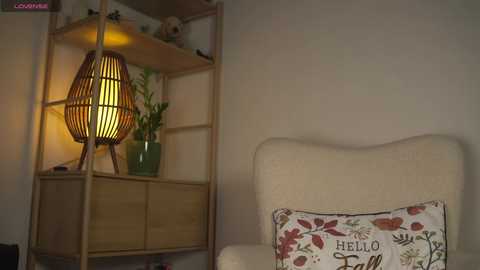 orsonhot @ chaturbate on 20251101