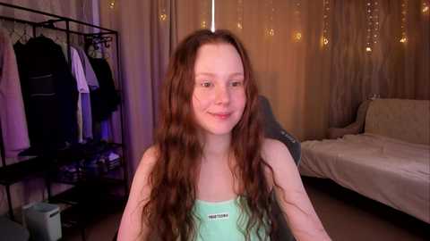 Media: preety_niki Chaturbate 2025-11-01 05:04:00