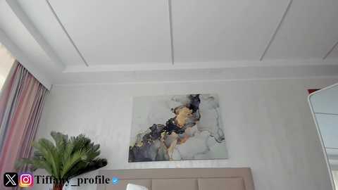 tiffanyhouston_