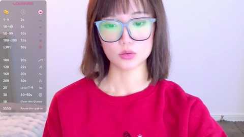 Media: blon_kater Chaturbate 2025-11-02 07:28:00