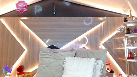 Media: carlotta_ricci Chaturbate 2025-11-02 05:03:00