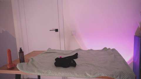 Media: cute_pie_an Chaturbate 2025-11-02 22:27:00