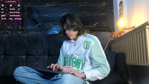 Media: diamond_twink Chaturbate 2025-11-02 09:10:00
