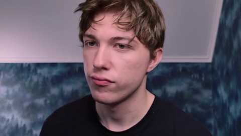 markshot_ @ chaturbate on 20251102