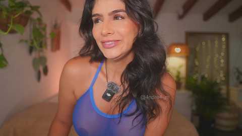 Media: meegan1 Chaturbate 2025-11-02 14:15:00