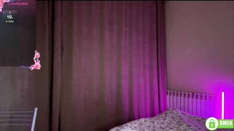 moranarae @ chaturbate on 20251102