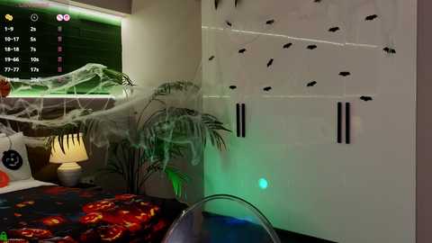 Media: rina_red_ Chaturbate 2025-11-02 07:00:00