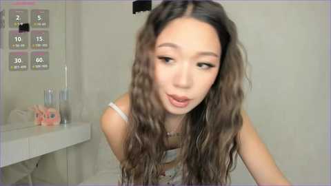 Media: sophia_squirtits Chaturbate 2025-11-02 15:14:00