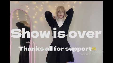 Media: sweetuniporn Chaturbate 2025-11-02 14:15:00