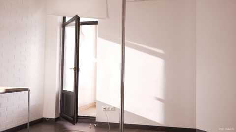 Media: alissa_wxw Chaturbate 2025-11-03 11:18:00