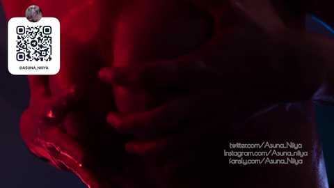 asuna_niiya