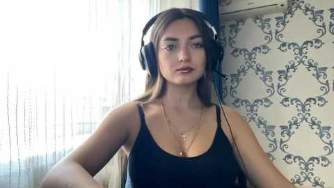 Media: cancychill Chaturbate 2025-11-03 11:39:00