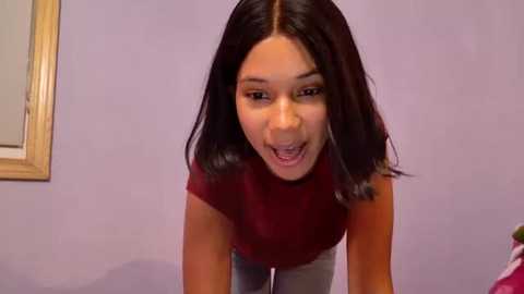 Media: cedaya555 Chaturbate 2025-11-03 05:27:00
