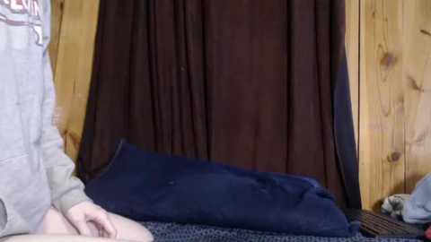 daddyssleepingbeauty