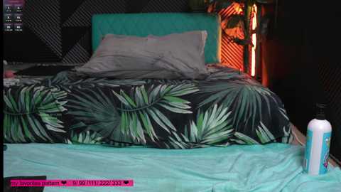 Media: homehornyeva Chaturbate 2025-11-03 01:58:00