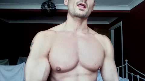 Media: jkeeley792 Chaturbate 2025-11-03 15:03:00